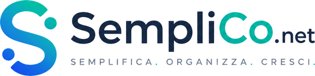 SempliCo