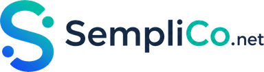 SempliCo